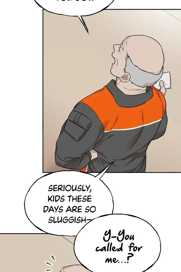 Chapter 1.1, page 34