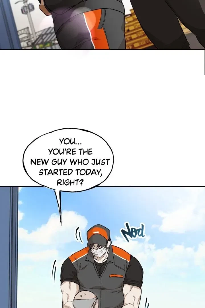 Chapter 1.1, page 37