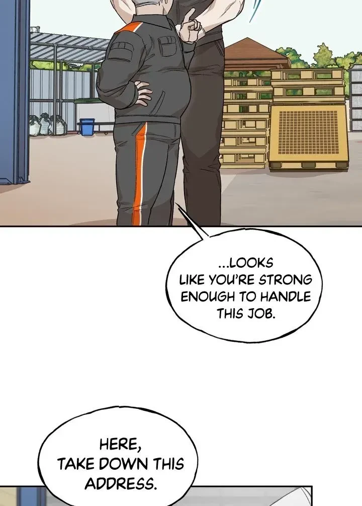 Chapter 1.1, page 38