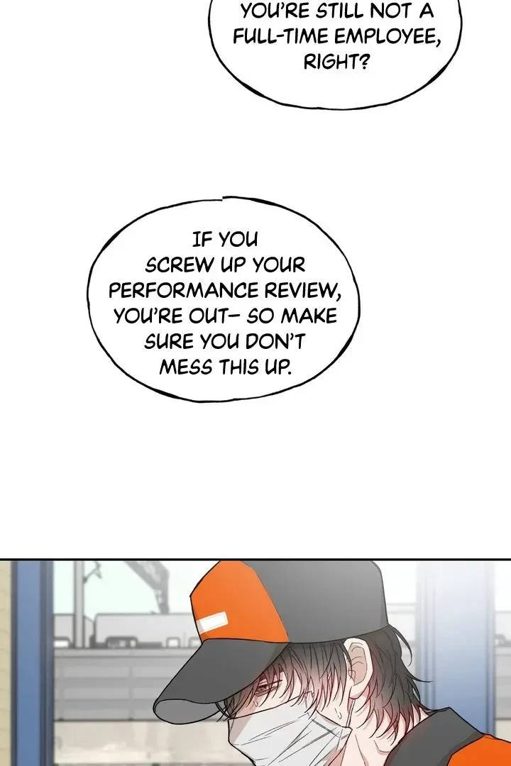Chapter 1.1, page 41