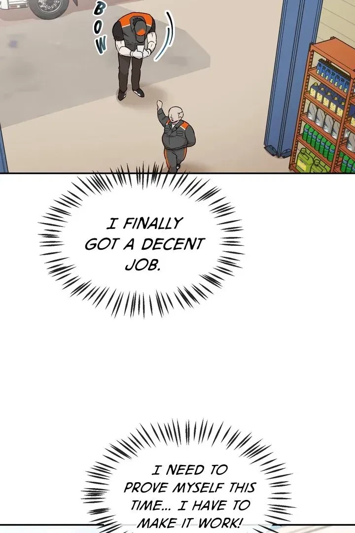 Chapter 1.1, page 43