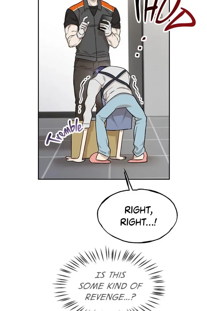 Chapter 1.1, page 63