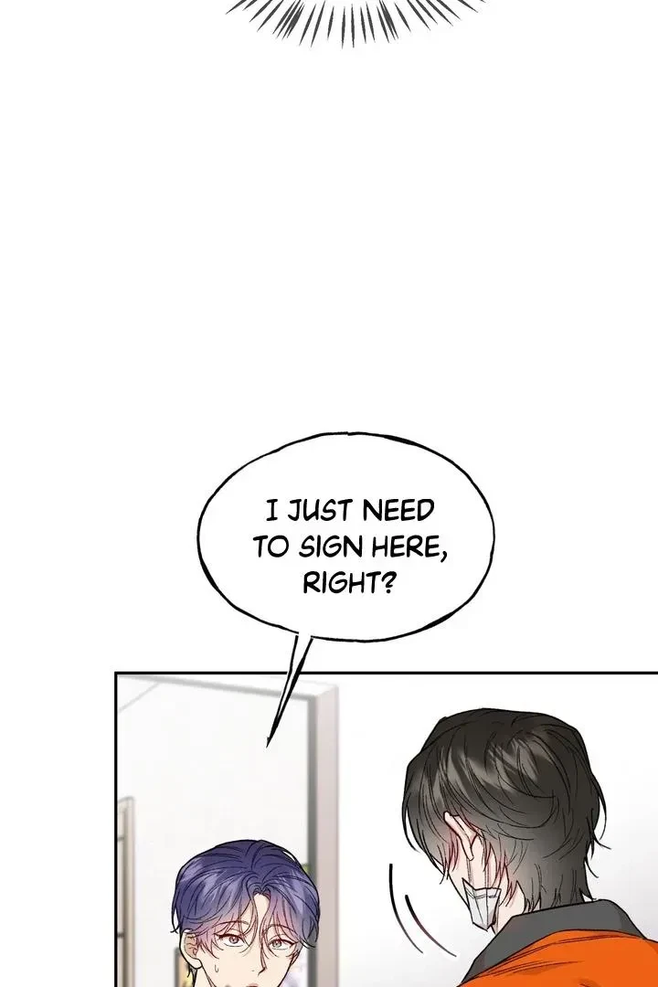 Chapter 1.1, page 64
