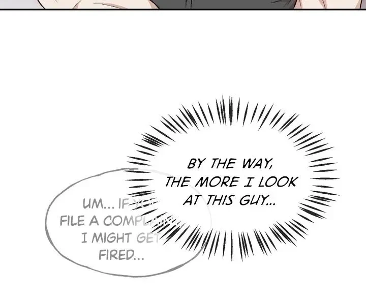 Chapter 1.1, page 68