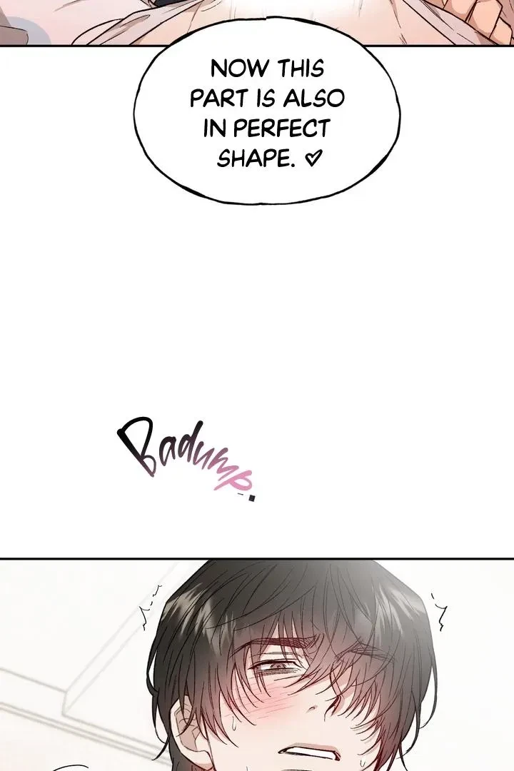 Chapter 1.1, page 8