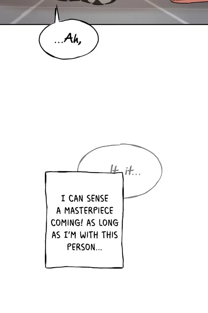 Chapter 1.1, page 81
