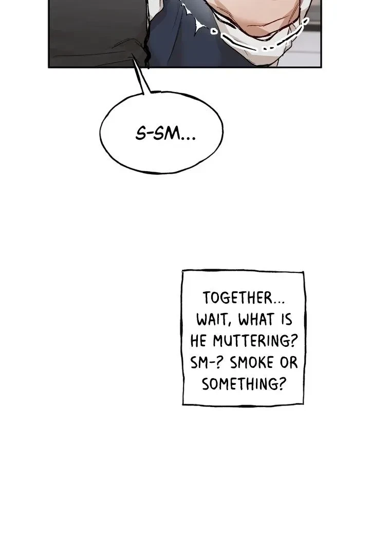 Chapter 1.1, page 83