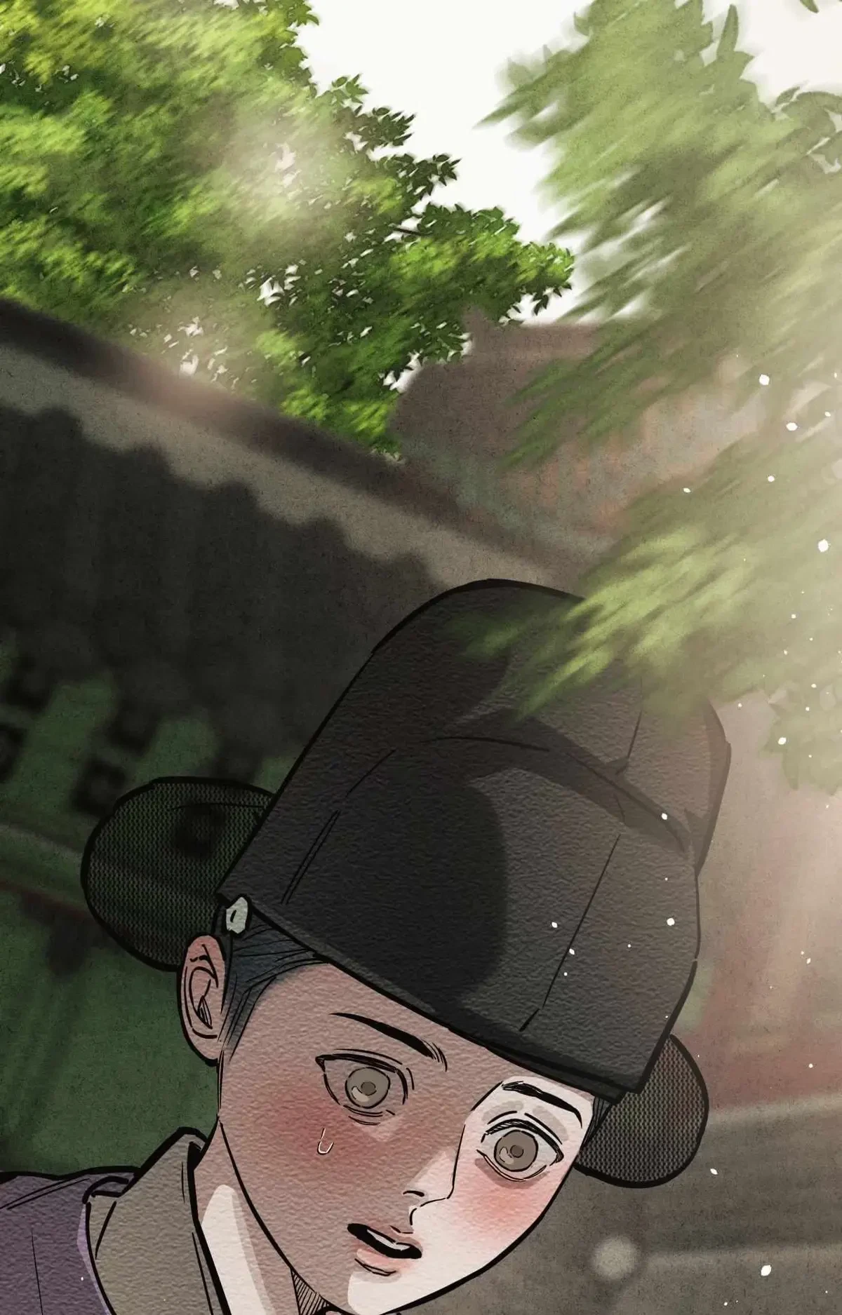 Chapter 33, page 101