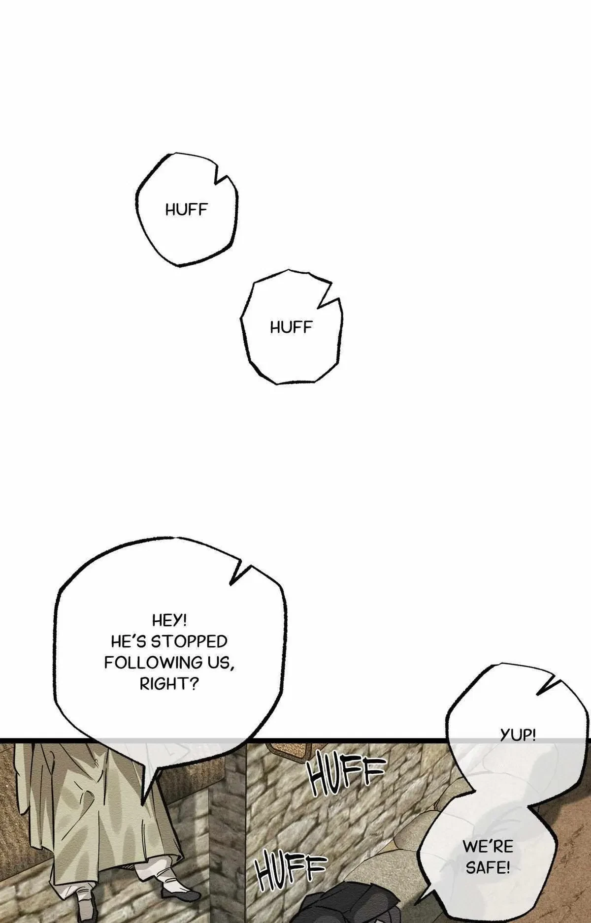 Chapter 33, page 11