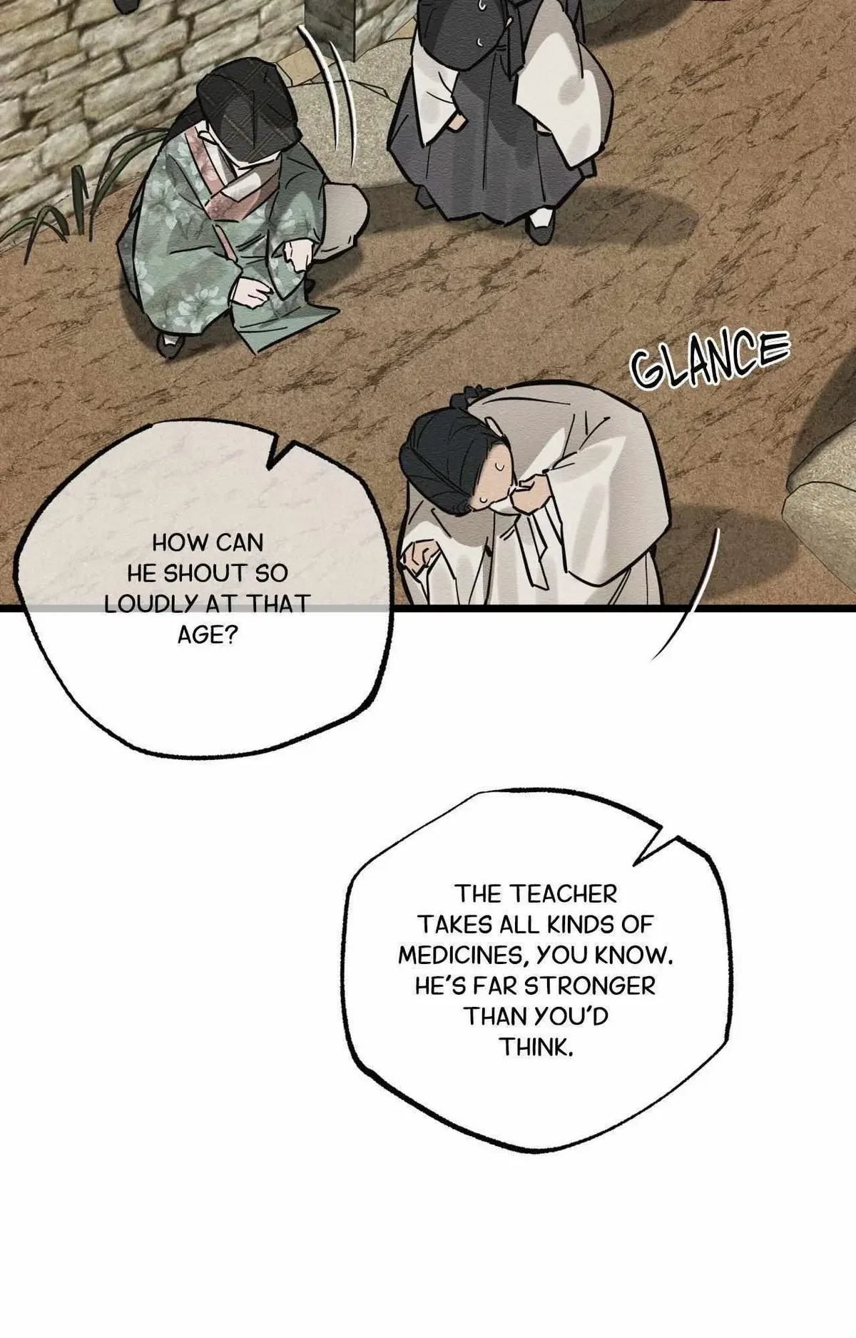 Chapter 33, page 12