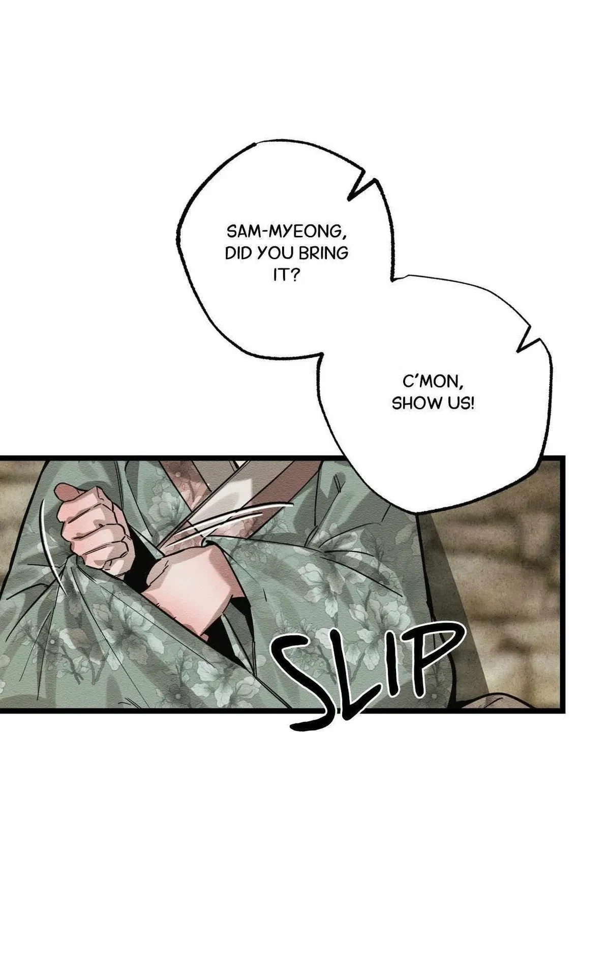 Chapter 33, page 13