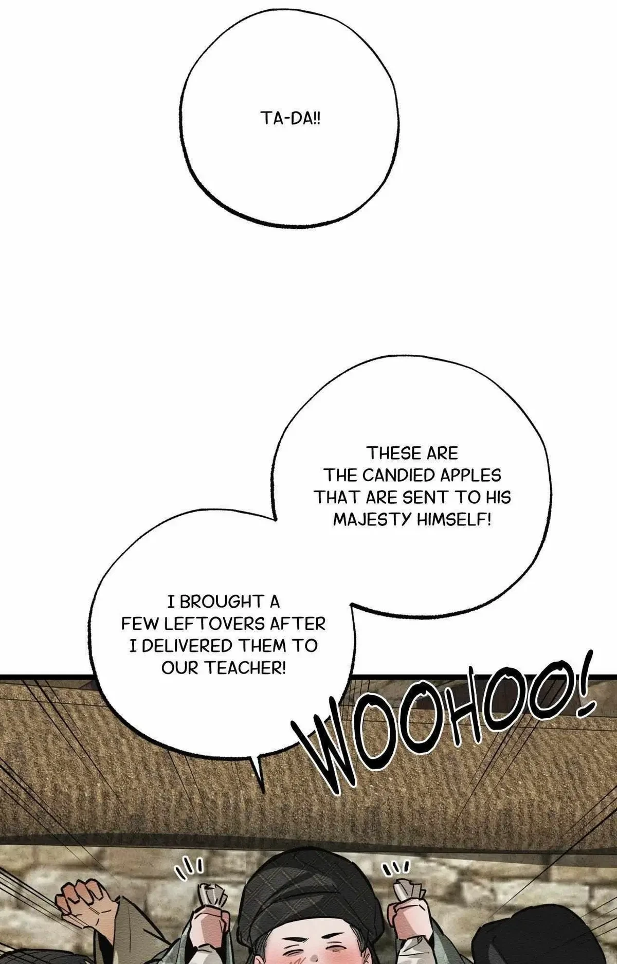 Chapter 33, page 14