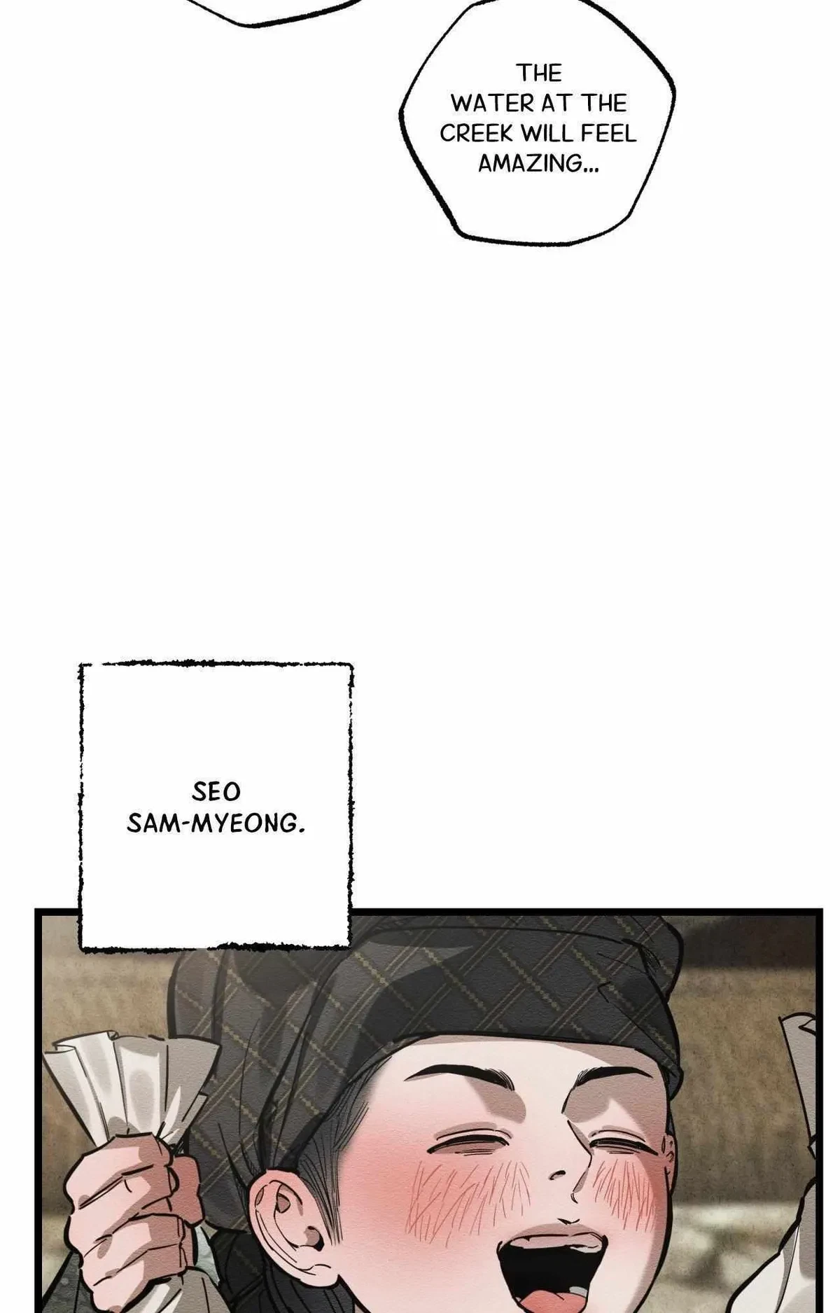 Chapter 33, page 16