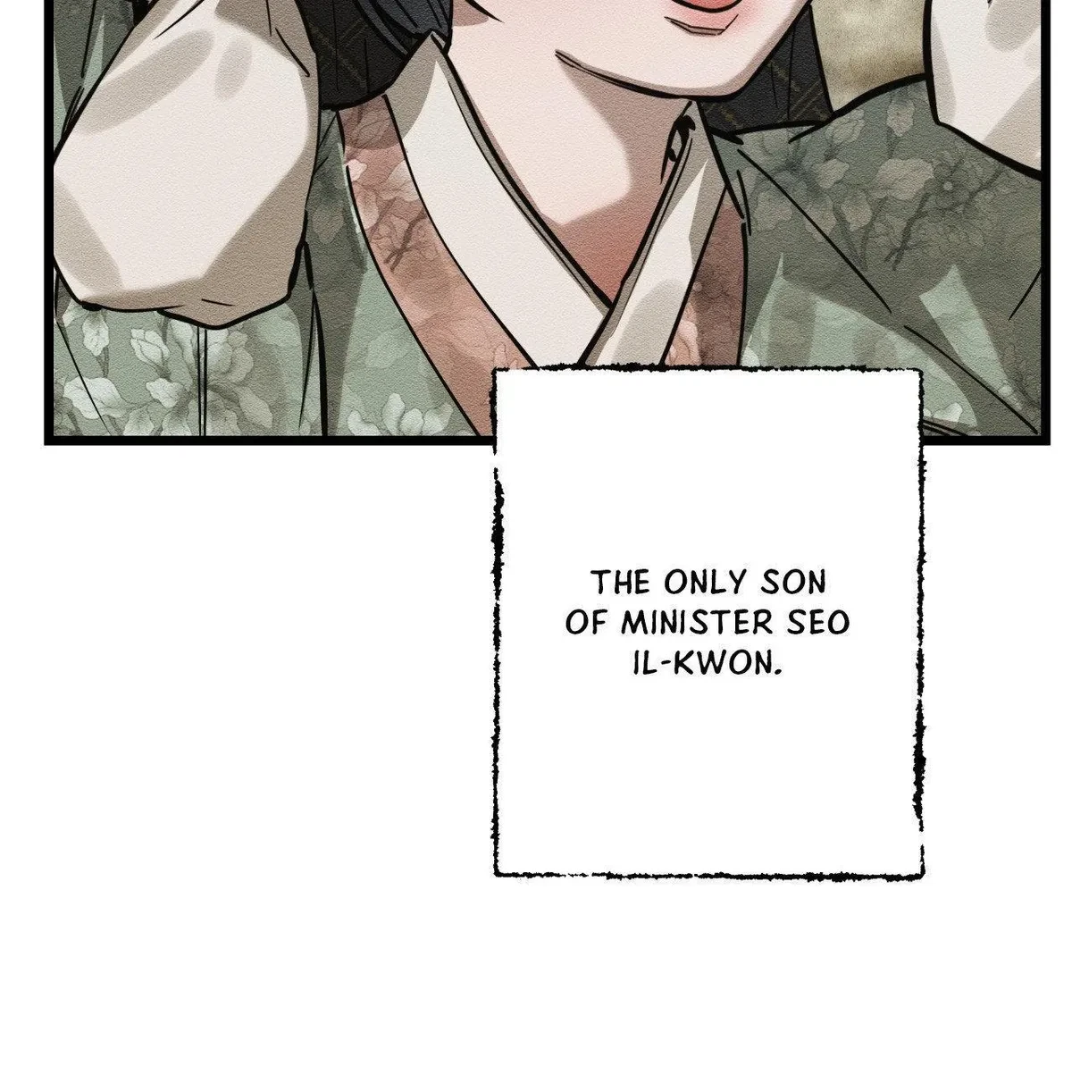 Chapter 33, page 17
