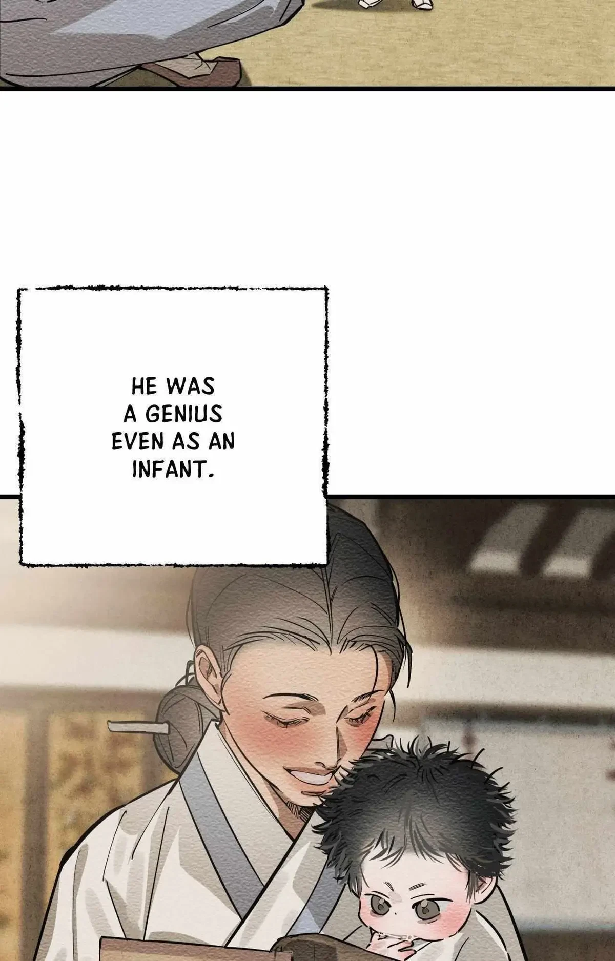 Chapter 33, page 19