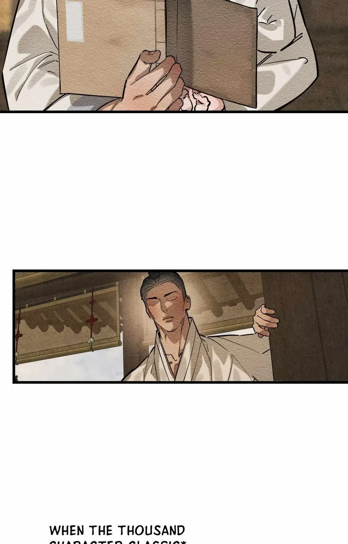 Chapter 33, page 20