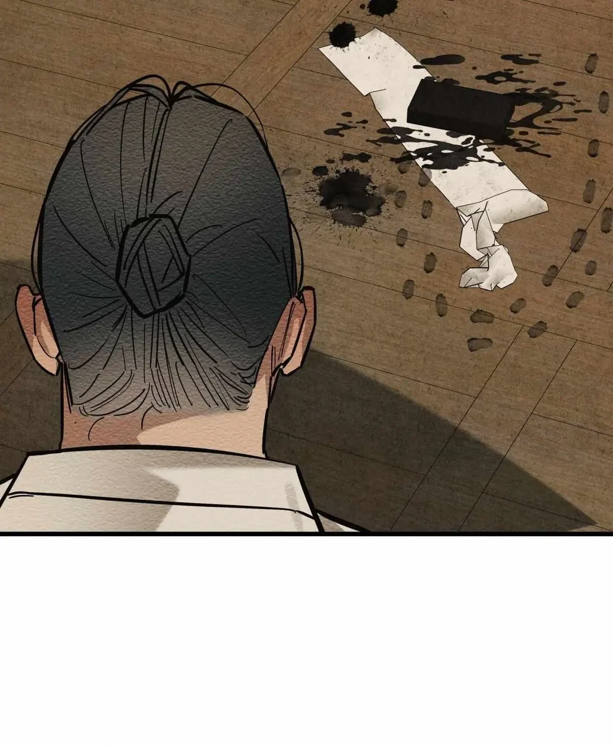 Chapter 33, page 22