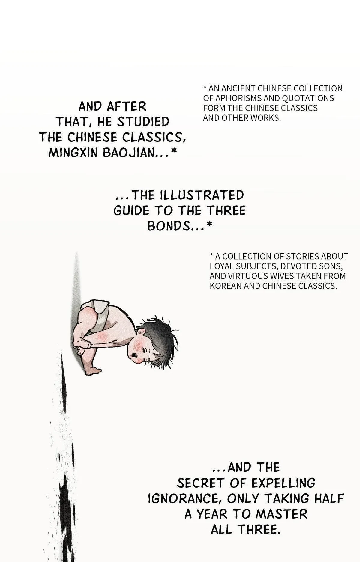 Chapter 33, page 23