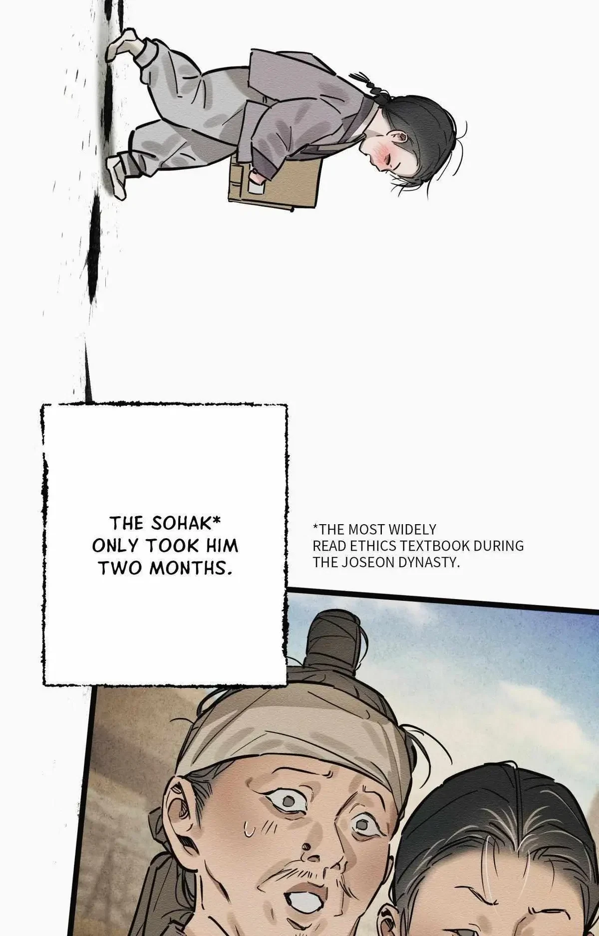 Chapter 33, page 24