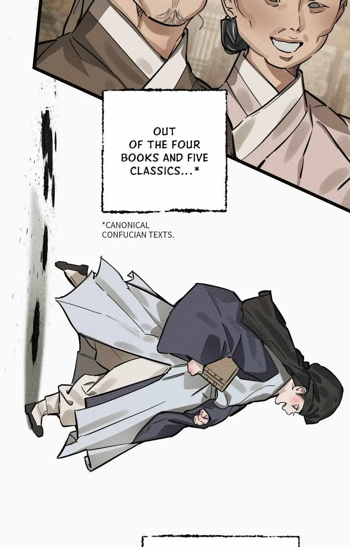 Chapter 33, page 25