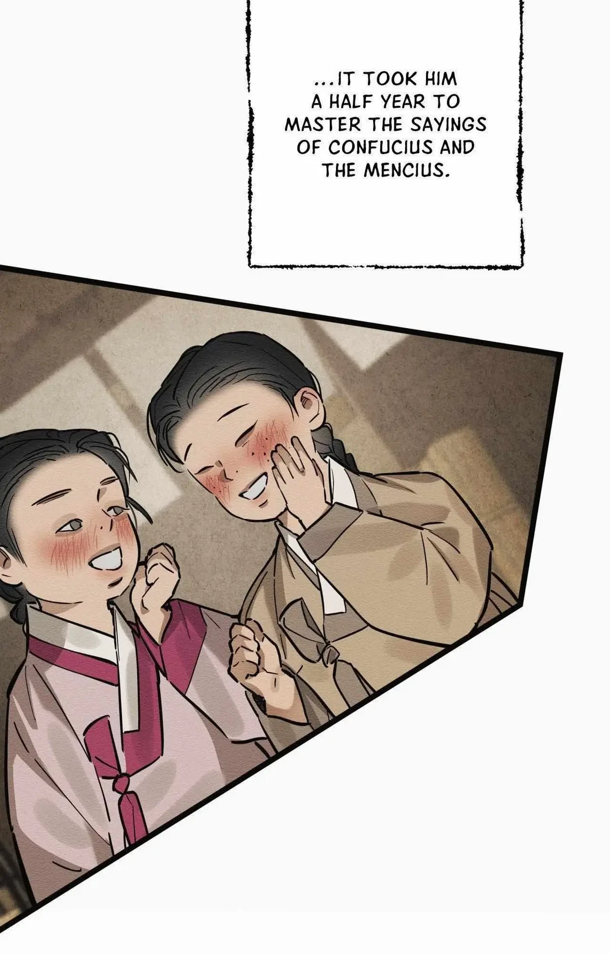 Chapter 33, page 26