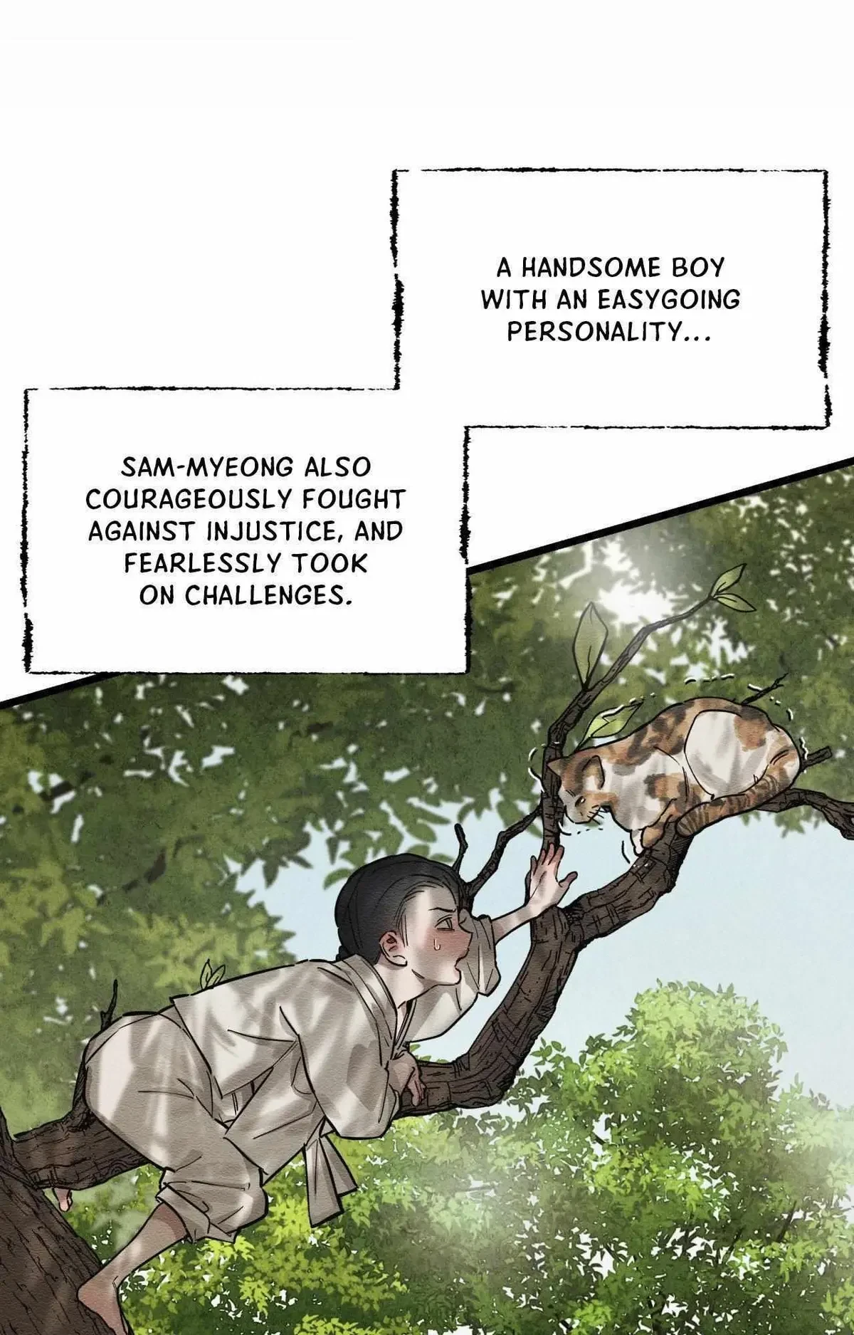 Chapter 33, page 27