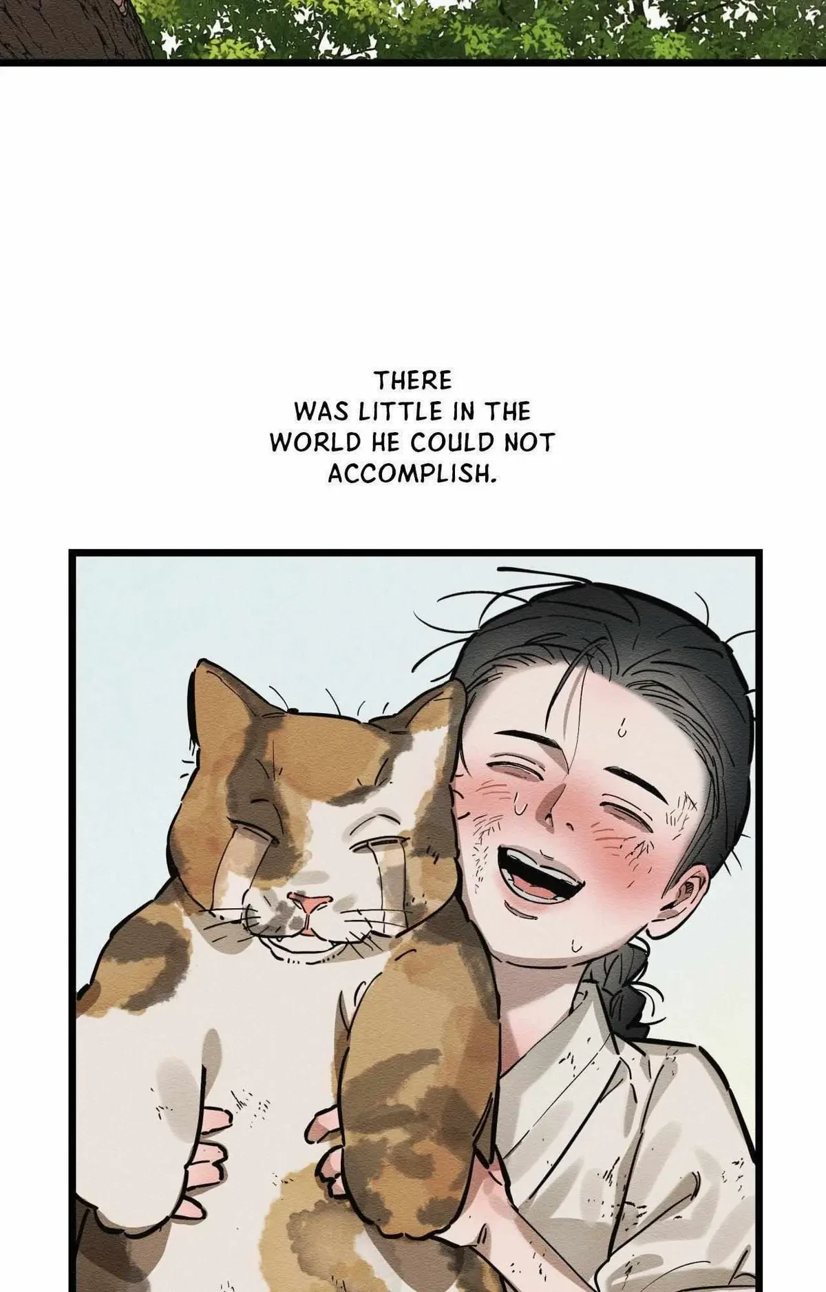Chapter 33, page 28