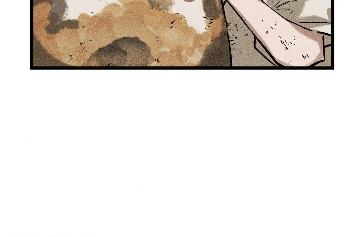 Chapter 33, page 29
