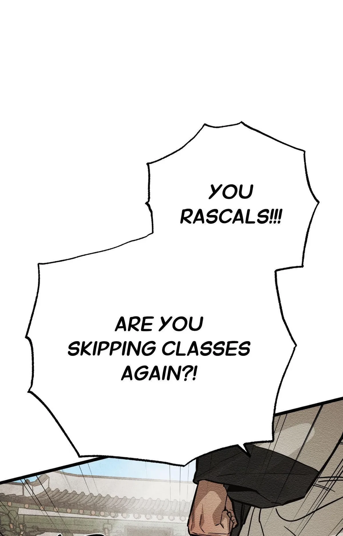 Chapter 33, page 3