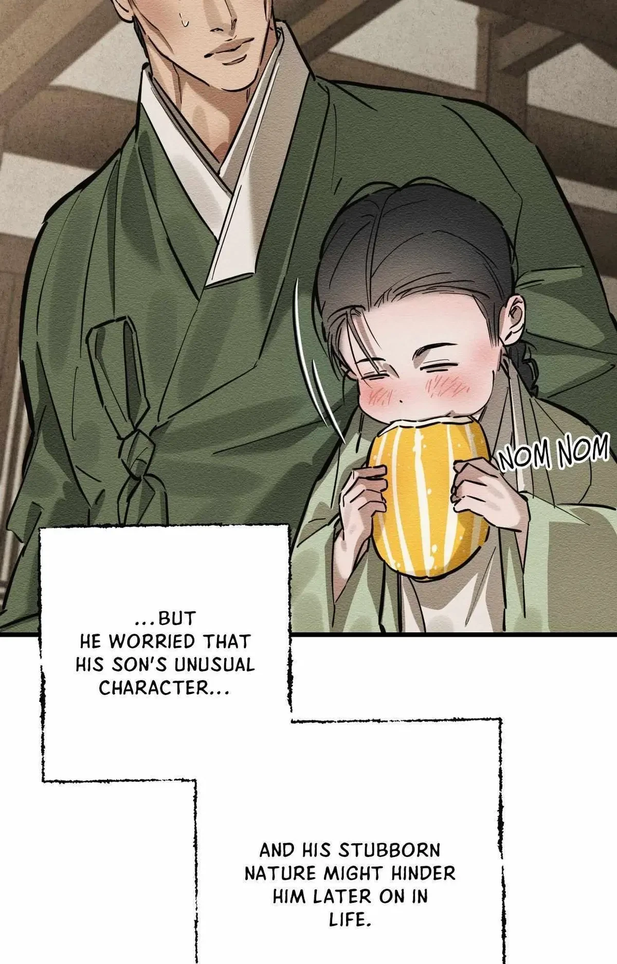Chapter 33, page 35