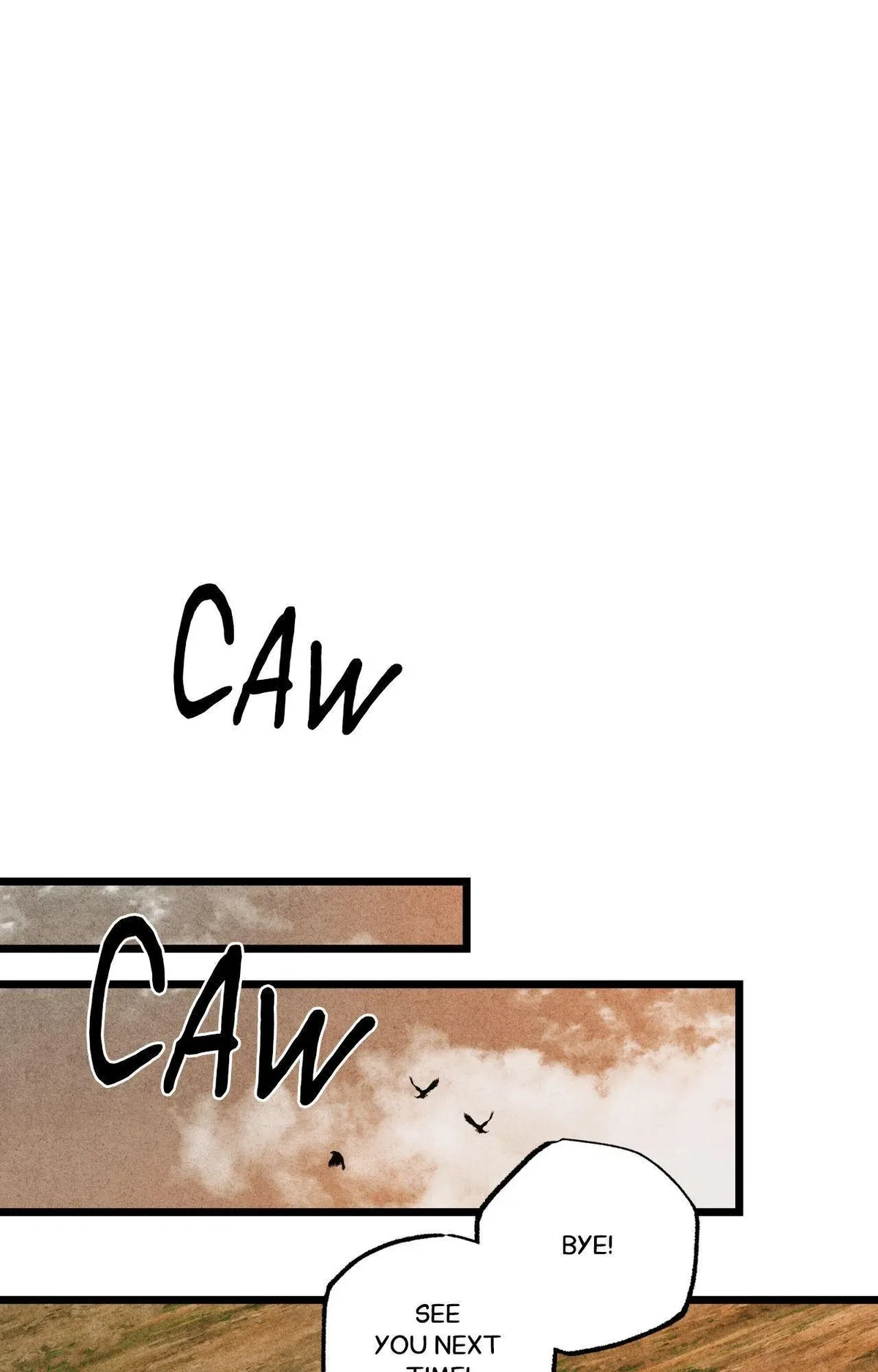 Chapter 33, page 37