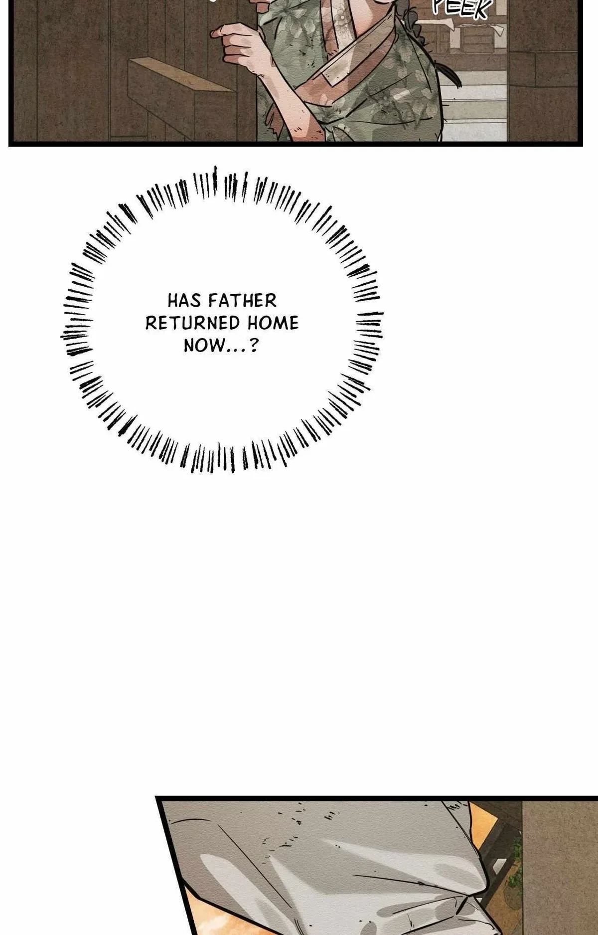 Chapter 33, page 39