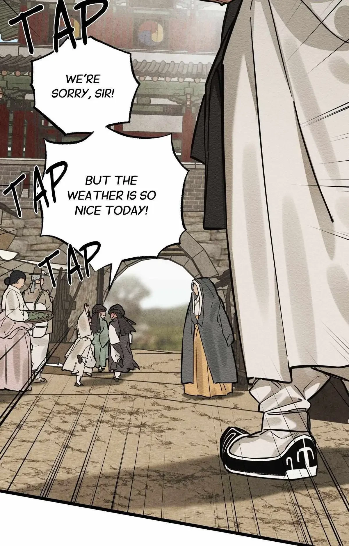 Chapter 33, page 4