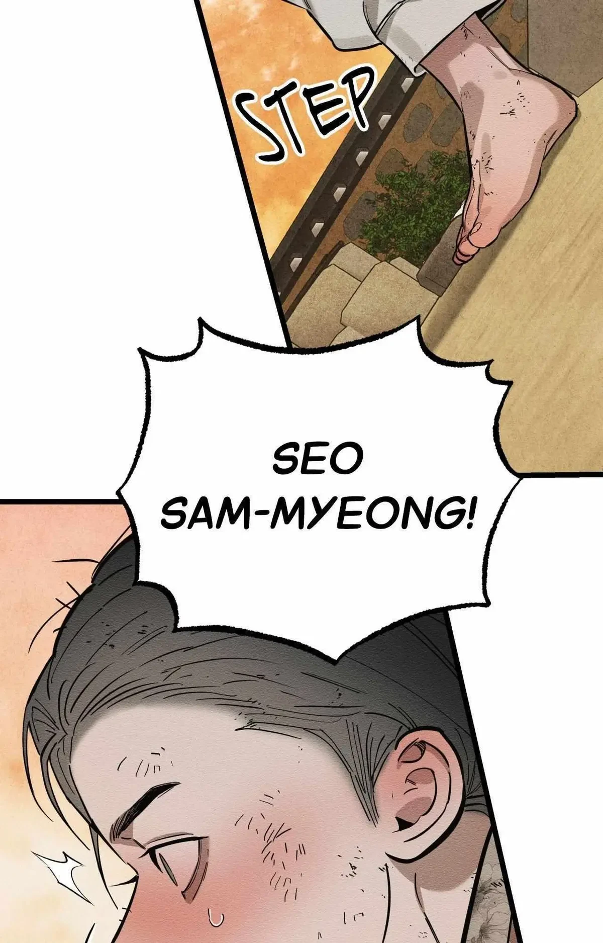Chapter 33, page 40