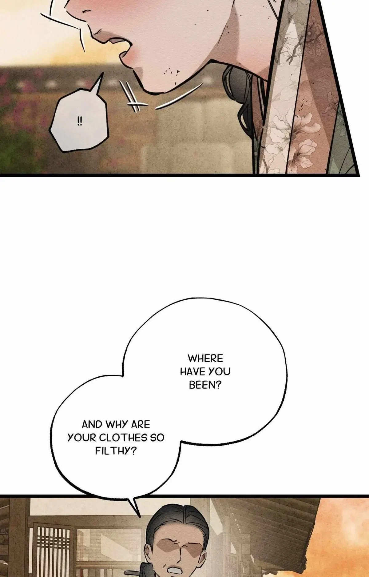 Chapter 33, page 41