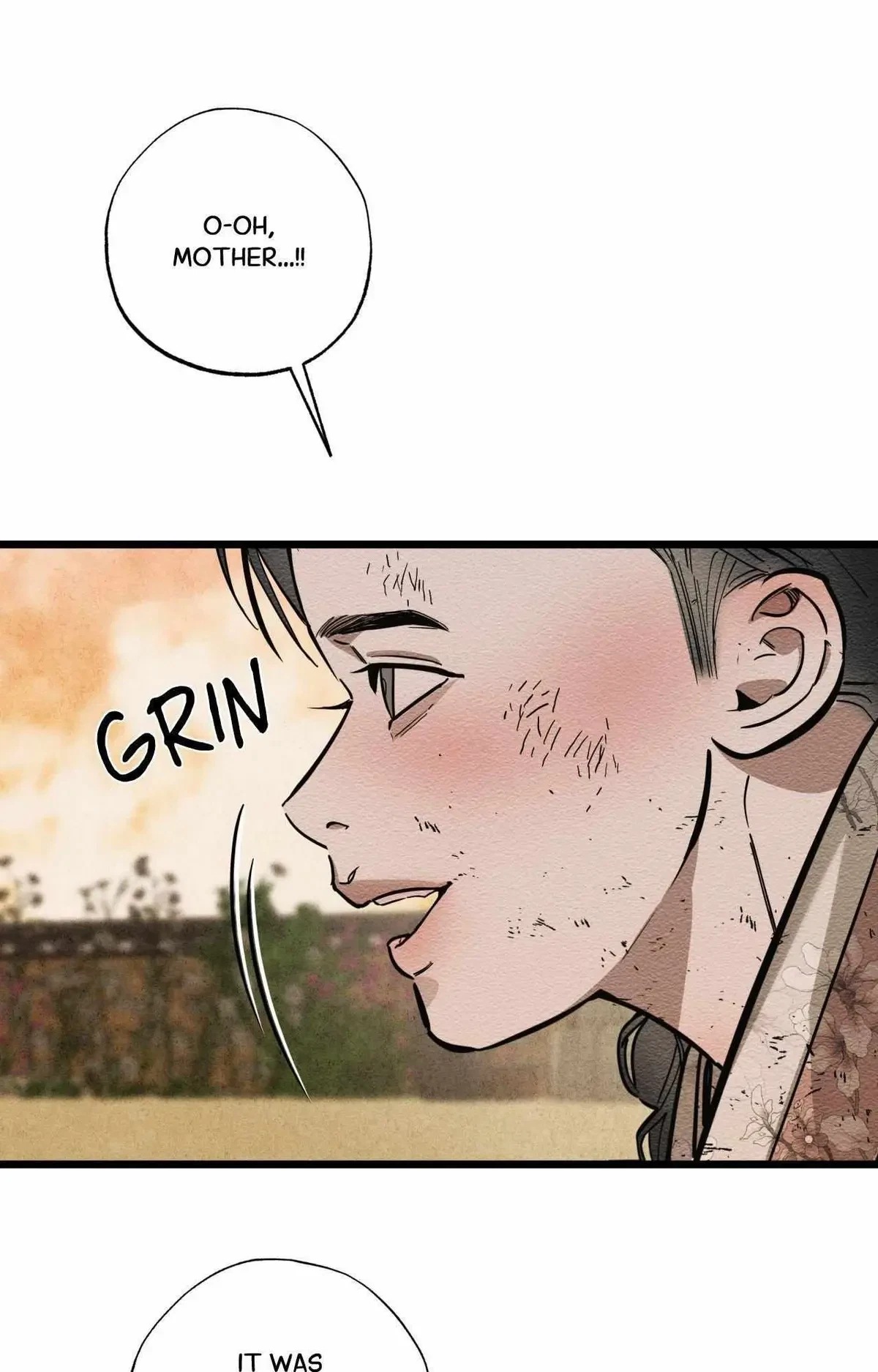 Chapter 33, page 43