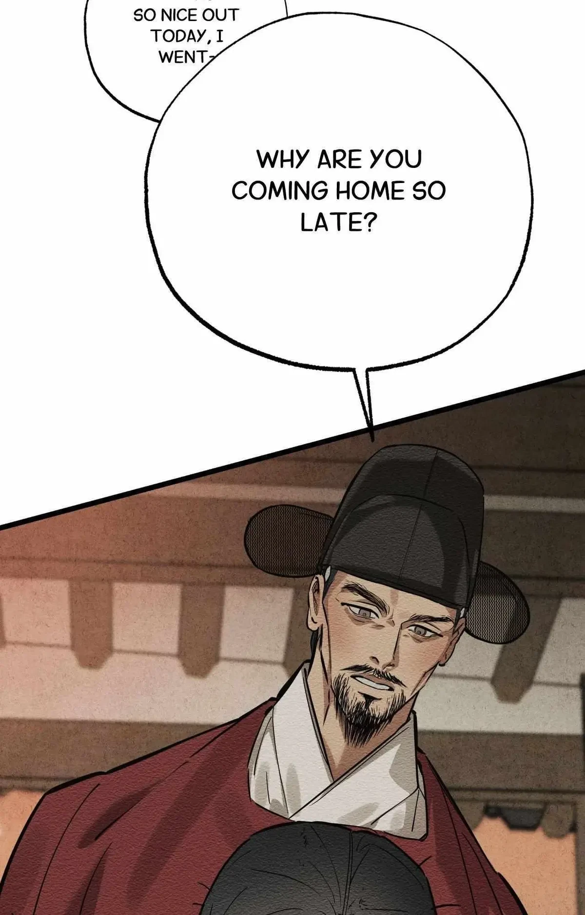 Chapter 33, page 44
