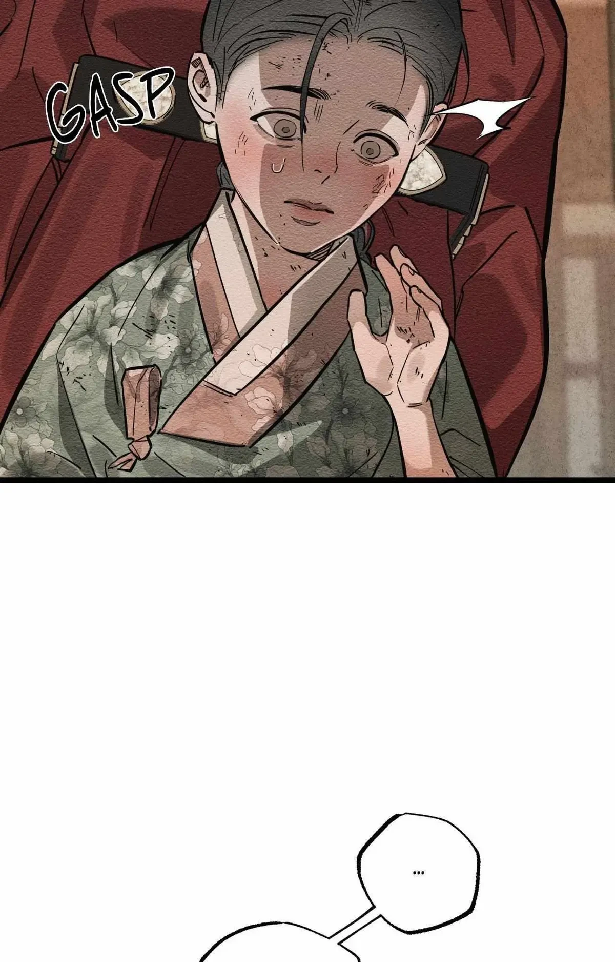 Chapter 33, page 45