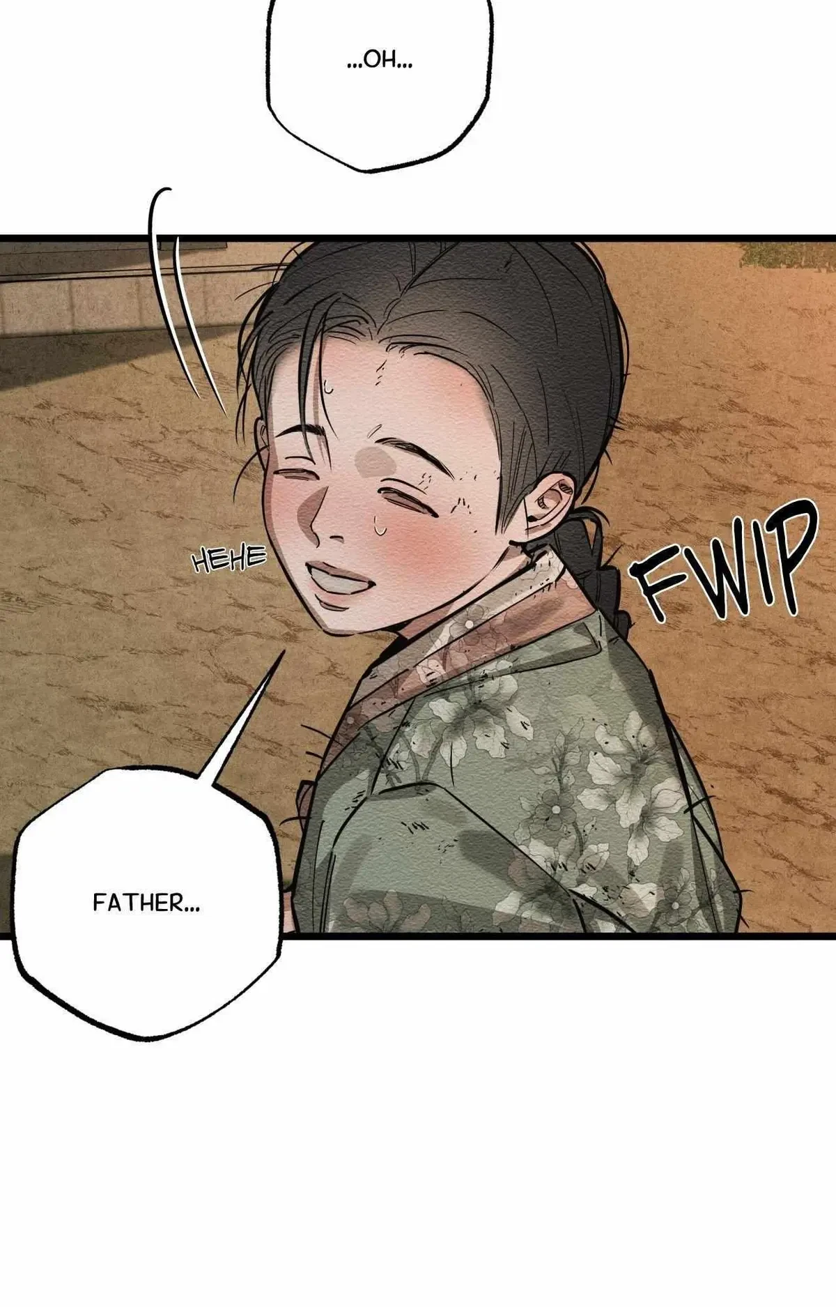 Chapter 33, page 46