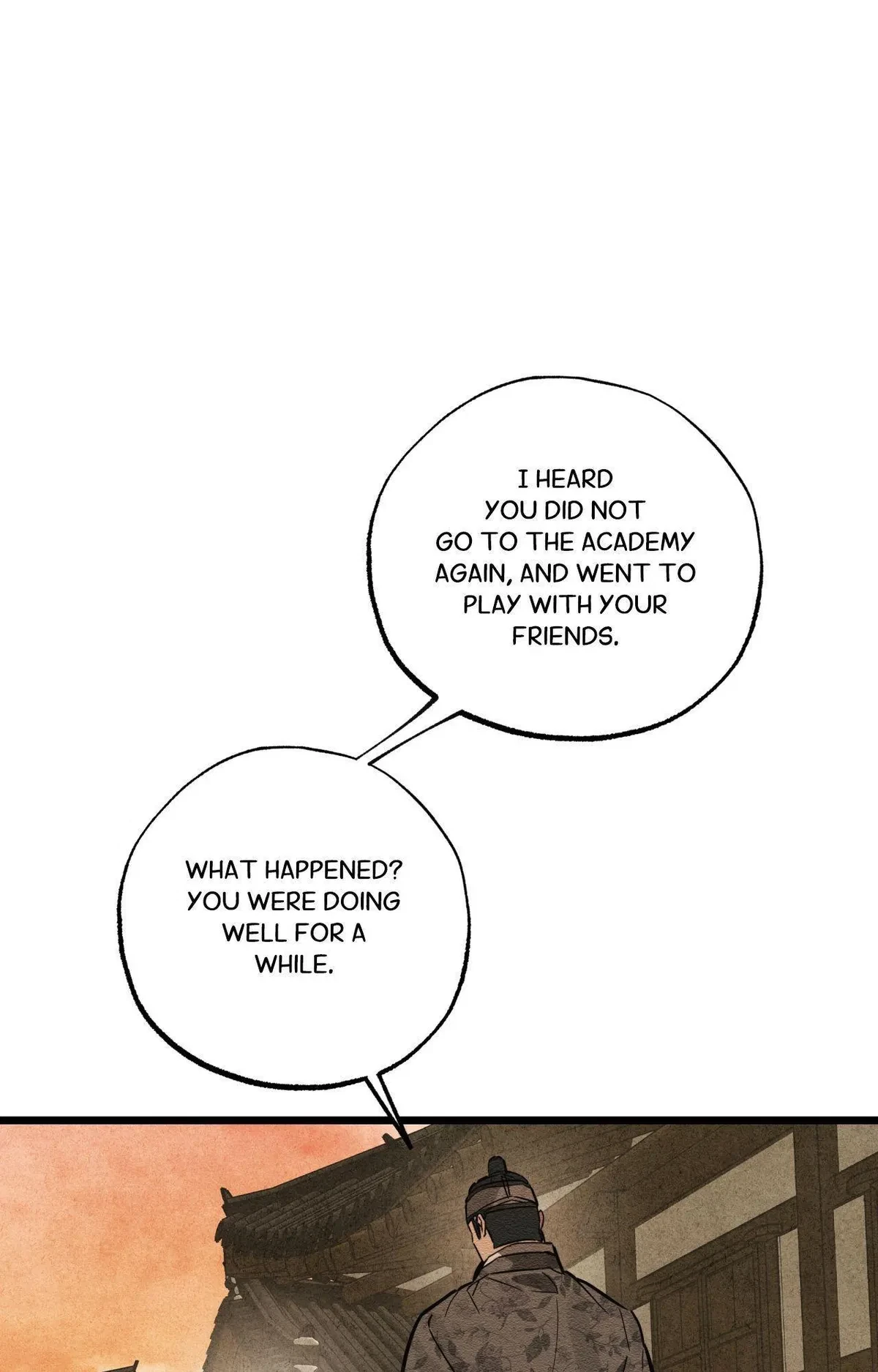Chapter 33, page 49