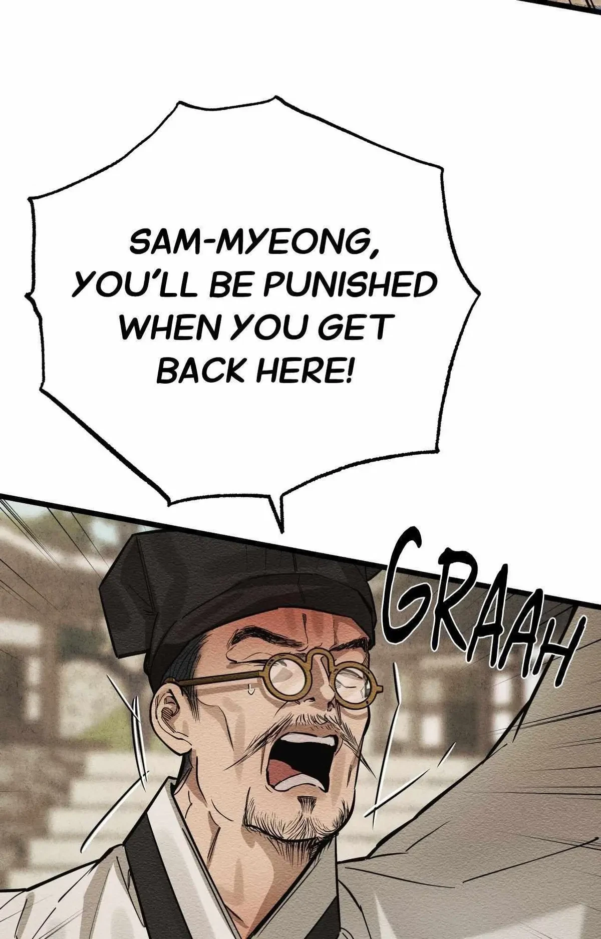 Chapter 33, page 5