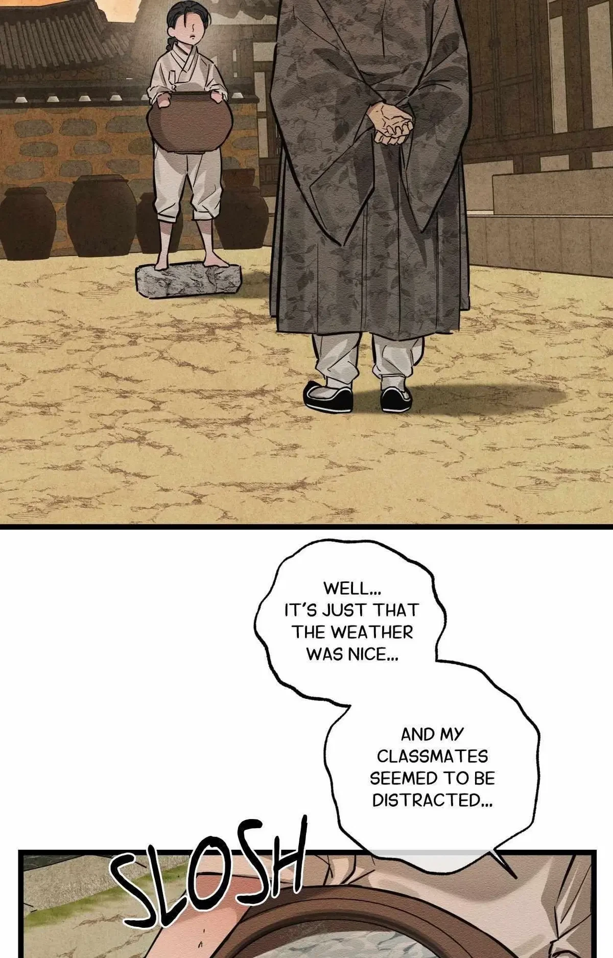 Chapter 33, page 50