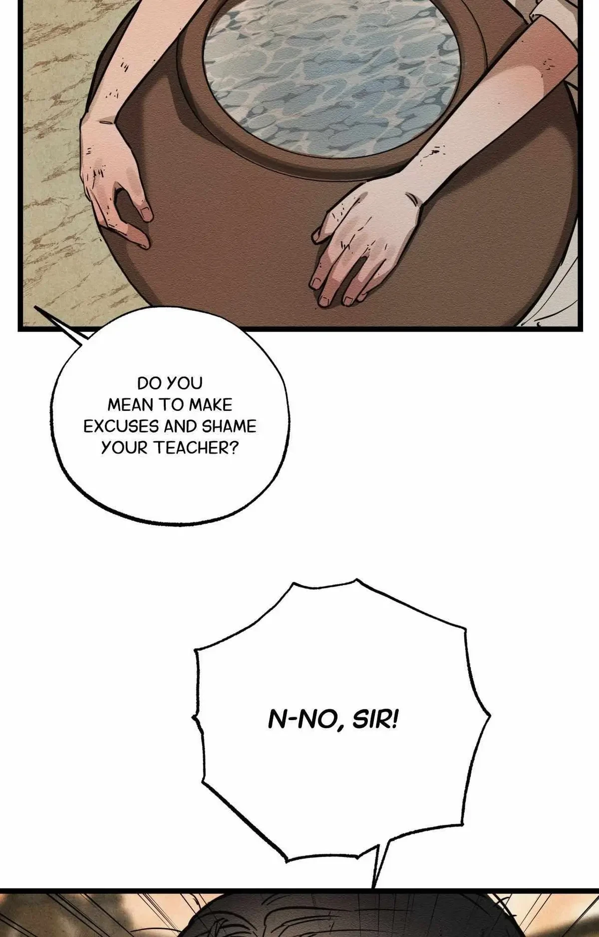 Chapter 33, page 51