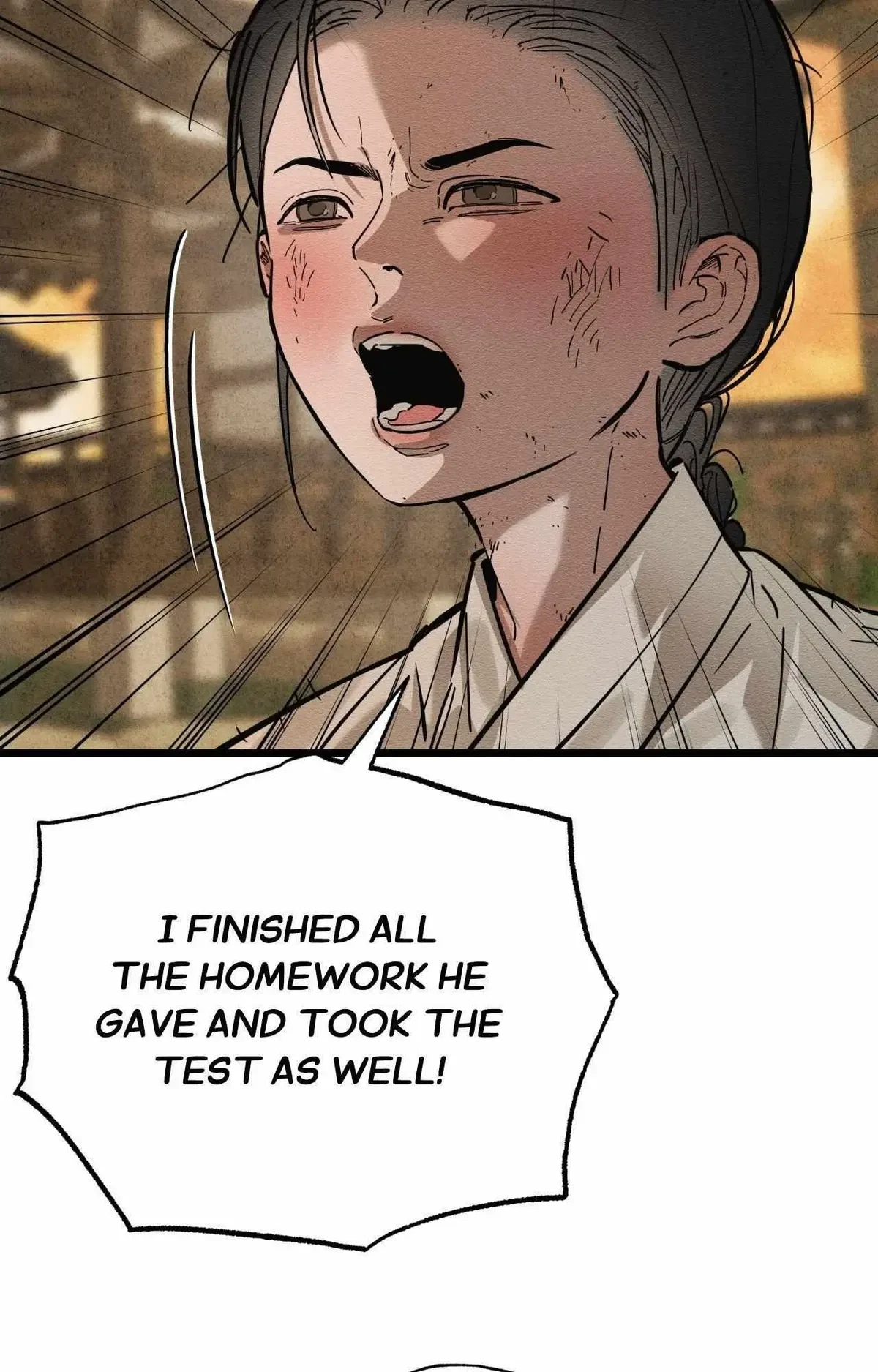 Chapter 33, page 52