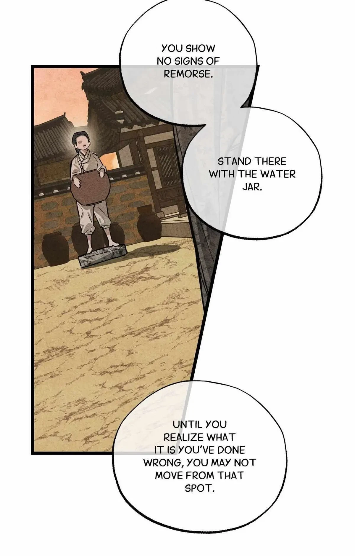 Chapter 33, page 53