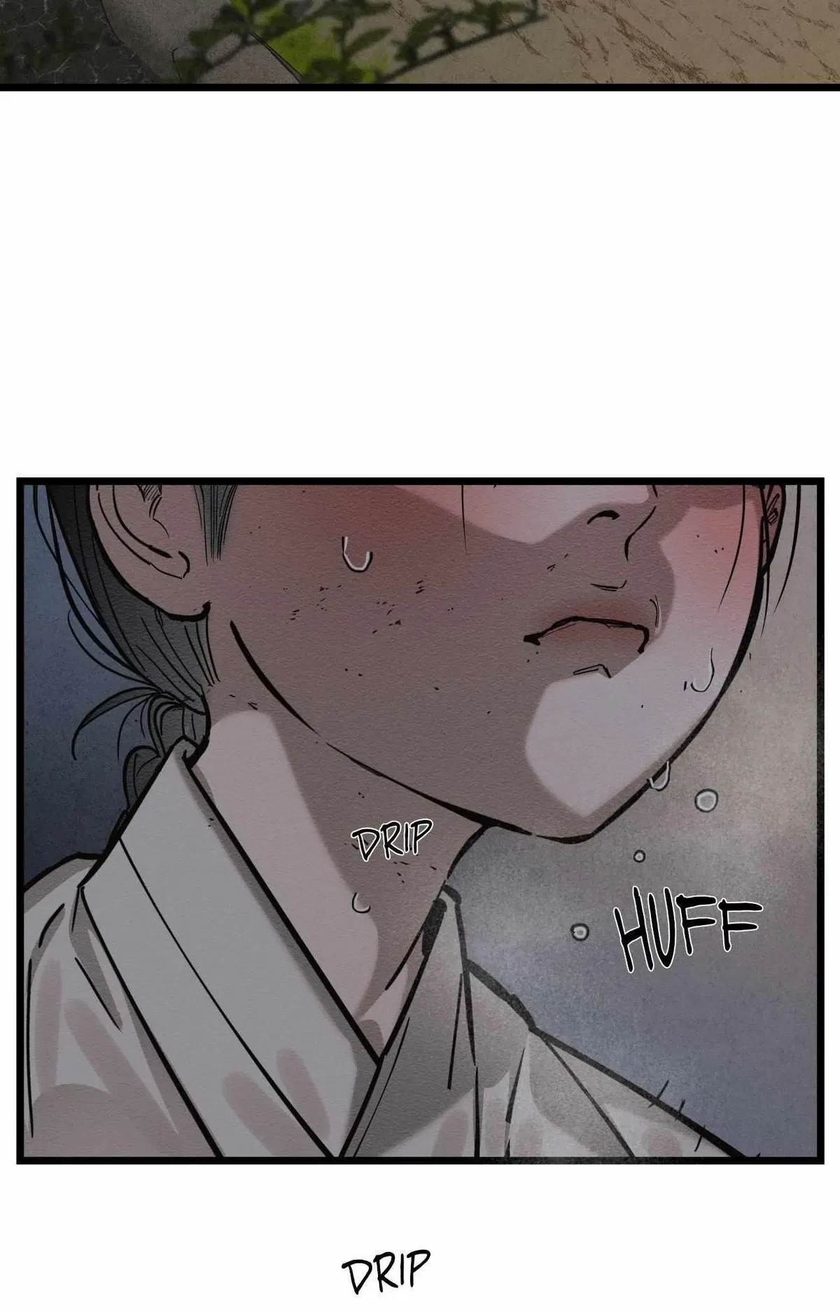 Chapter 33, page 57