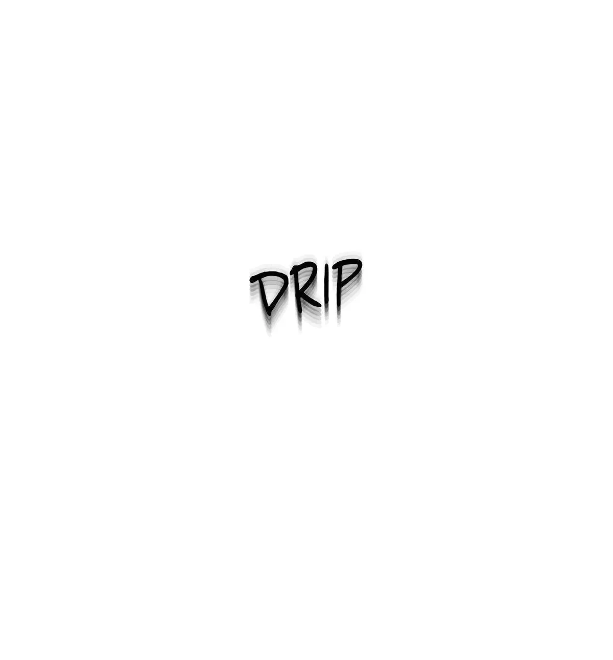 Chapter 33, page 58