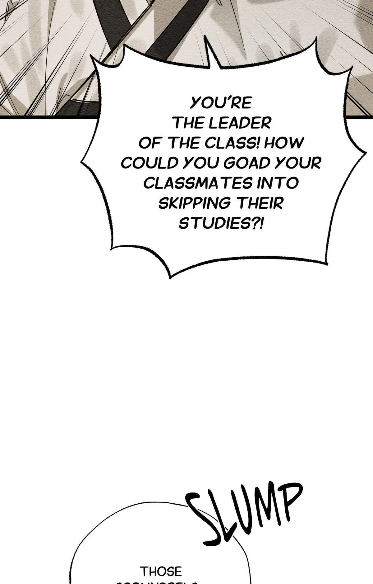 Chapter 33, page 6