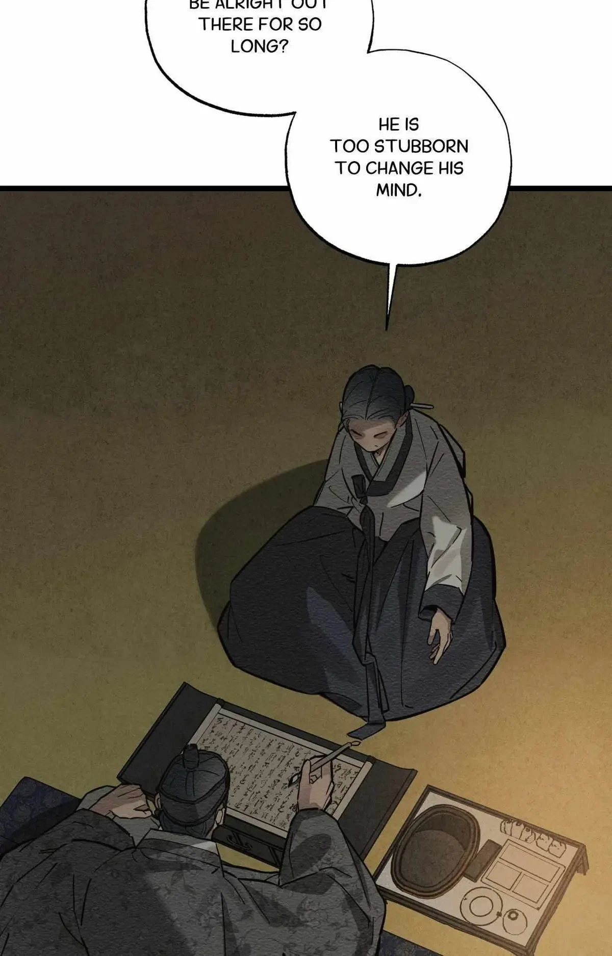 Chapter 33, page 60