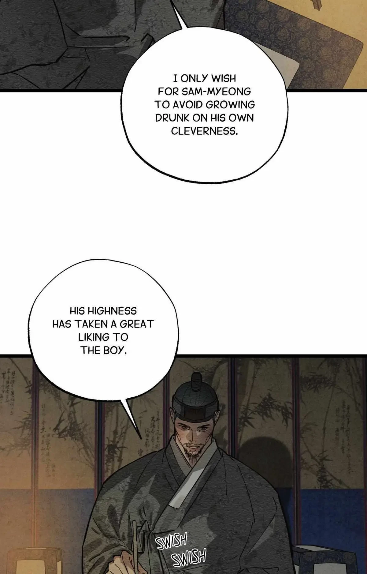 Chapter 33, page 61